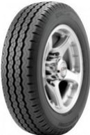 Bridgestone R623  205/70 R15 96T