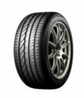 Bridgestone Turanza ER300A /  