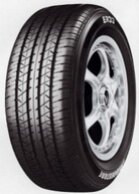 Bridgestone Turanza ER33 255/35 R18 90Y   