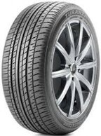 Bridgestone Turanza ER370 /  