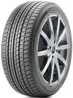Bridgestone Turanza ER370 /  