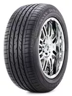 Bridgestone Dueler Sport H/P 235/60 R18 107V