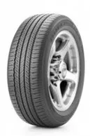 Bridgestone Dueler D400 235/60 R17 102Y