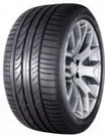 Bridgestone Dueler Sport H/P RFT 205/55 R17 91W
