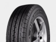 Bridgestone Duravis R660 205/70 R15 96H