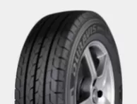Bridgestone Duravis R660 195/60 R16 99/97H