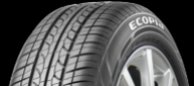 Bridgestone Ecopia EP25 /  
