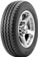 Bridgestone R623  205/70 R15 106/104R