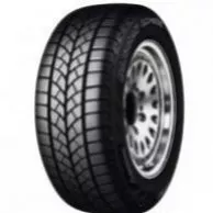 Bridgestone Blizzak LM-18C 215/65 R16 106T