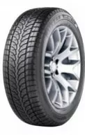 Bridgestone Blizzak LM-80 EVO 205/80 R16 104T