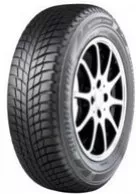 Bridgestone Blizzak LM001 225/50 R17 94H