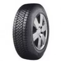 Bridgestone Blizzak W810 195/70 R15 97T