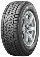 Bridgestone Blizzak DM-V2 235/75 R15 109T