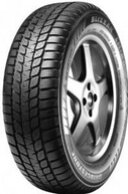 Bridgestone Blizzak LM-20 /  