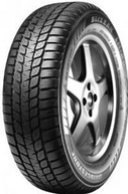 Bridgestone Blizzak LM-20 /  