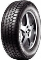 Bridgestone Blizzak LM-25 4X4 235/60 R17 117R