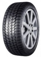Bridgestone Blizzak LM-25 185/55 R16 87T