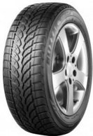 Bridgestone Blizzak LM-32C 205/65 R16 95T