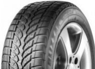Bridgestone Blizzak LM-32S /  