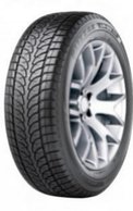 Bridgestone Blizzak LM-80 EVO 235/60 R16 100H