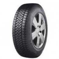 Bridgestone Blizzak W810 225/75 R16 104T