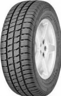 Continental VancoFourSeason 225/70 R15 100T