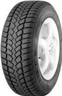 Continental ContiWinterContact TS780 /  