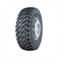 Continental HCS 395/85 R20 168K