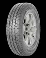 Continental VancoFourSeason 2 225/75 R16 115S