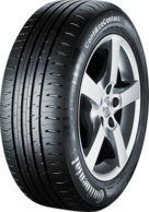 Continental ContiEcoContact 5 165/70 R14 81T
