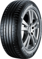 Continental ContiPremiumContact 2 235/55 R18 99H