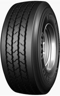 Continental HTR2 215/75 R17,5 135/133J
