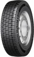 Continental Conti Hybrid LD3 265/70 R17,5 139/136M