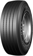 Continental HTL2 ECO-PLUS 245/70 R17,5 143/141J