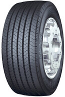 Continental HSR1 305/70 R22,5 153/150M