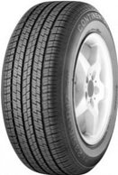 Continental 4x4Contact SSR /  