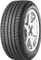 Continental ContiEcoContact CP /  