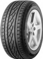 Continental ContiPremiumContact 275/50 R19 112V