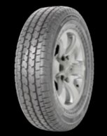 Continental VancoFourSeason 2 205/65 R16 99H