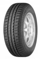 Continental ContiEcoContact 3 175/55 R15 77V