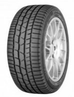 Continental ContiWinterContact TS830 P /  
