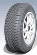 Debica FRIGO 2 175/70 R13 82T
