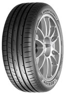 Dunlop SPORT MAXX RT2 ROF 225/45 R19 96(Y)