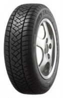 Dunlop SP 4ALL SEASONS /  