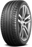 Dunlop SPORT MAXX RT 225/45 R17 91W