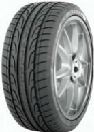 Dunlop SP SPORT MAXX ROF /  