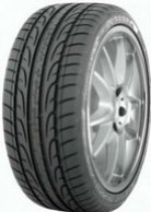 Dunlop SP SPORT MAXX ROF /  