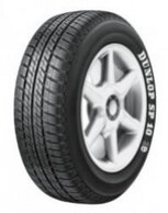 Dunlop SP10-3E      /  