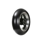 Dunlop SPORTMAX GP RACER D211 SLICK /   