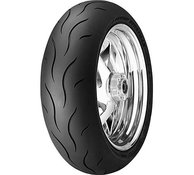 Dunlop SPORTMAX D208 120/70 R17 58W F TL -
